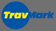 Travmark